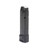 S&W M&P +6 Round Mag Extension by Floyds Custom Shop