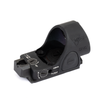 CZ Shadow 2 OR Adapter Plate for Trijicon SRO w/Built-In Rear Sight by CHPWS  CZ-SDW2-SRO-ZEV-RSR-ST