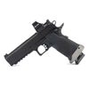Springfield Armory Prodigy Magwell - Gray by EGW