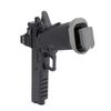 Springfield Armory Prodigy Magwell - Gray by EGW