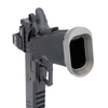 Springfield Armory Prodigy Magwell - Gray by EGW