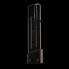 Sig Sauer P320/P211 Tactical 140mm Magazine Extension by Springer Precision- SP0266