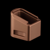 Sig Sauer P320/P211 Tactical 140mm Magazine Extension by Springer Precision- SP0266