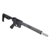 JP Rifles JP-5™ 9mm Ultralight Competition PCC Carbine RR-JP5G940/TCUL