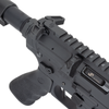 JP Rifles JP-5™ 9mm Ultralight Competition PCC Carbine RR-JP5G940/TCUL
