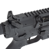 JP Rifles JP-5™ 9mm Ultralight Competition PCC Carbine RR-JP5G940/TCUL