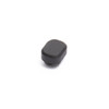 Wilson Combat Front Sight Cover Plate for Glock 960Wilson Combat Front Sight Cover Plate for Glock 960