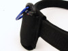 Liquid Grip /Pro Grip Belt Pouch Holder