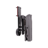 Ghost Thunder Elite Holster