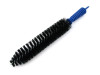 Arredondo Magazine Cleaning Brush Nylon - Blue (MB08)