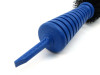 Arredondo Magazine Cleaning Brush Nylon - Blue (MB08)