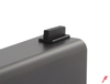Dawson Precision Front Sight for Glock