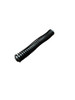 Captured Stainless Guide Rod For Walther PPQ/PDP by ZR Tactical