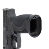 S&W Performance Center M&P 9 M2.0 Competitor HD - Metal Frame - 14068