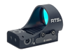 C-More RTS3 V2 High Performance Red Dot Optic