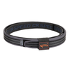 CR Speed Ultra II (2) 2.0 Competition Belt by Rescomp
