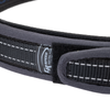 CR Speed Ultra II (2) 2.0 Competition Belt by Rescomp