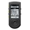 Shooters Global SG Timer 2 Smart Shot Timer — 110dB, Front Display, Water Resistant, Bluetooth 5.4