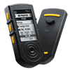 Shooters Global SG Timer 2 Smart Shot Timer — 110dB, Front Display, Water Resistant, Bluetooth 5.4