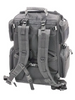 DAA Gen-2 RangePack Pro Backpack by Double Alpha Academy  104012