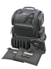 DAA Gen-2 RangePack Medium Backpack by Double Alpha Academy 104013
