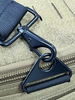 DAA Large Range Bag by Double Alpha Academy