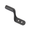 ZigRacker Slide Racker by BCG