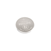 Philips CR2032 Battery for Optics and Timers