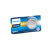 Philips CR2032 Battery for Optics and Timers