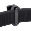 T-980 Two-Axis Ghost Mag Pouch Caster Hanger Mount by Henning Group