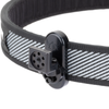 T-980 Two-Axis Ghost Mag Pouch Caster Hanger Mount by Henning Group