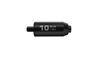 Wheeler Torque Limiter Bit for Optic Mounting