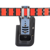 Ben Stoeger Pro Shop Boss Holster Belt Mount Straps Double Alpha Lynx