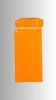 AR-15 Dry Weight Magazine Insert by JV Training Accessories