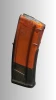 AR-15 Dry Weight Magazine Insert by JV Training Accessories