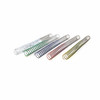 Atlas Gun Works 9mm AGW Tune Pack Recoil Springs 4.6" RECOIL_SPRING_TUNE_PACK_4.6