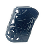 DAA X-Ray Aluminum Magazine Pouch by Double Alpha