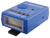 Competition Electronics Pocket Pro CEI-2800 Shot Timer — Built in USA, Entry-Level Competition Timer