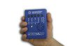 Competition Electronics Pocket Pro CEI-2800 Shot Timer — Built in USA, Entry-Level Competition Timer