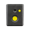 Shooters Global SG Timer GO Smart Shot Timer with Bluetooth and Drills App
