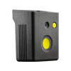 Shooters Global SG Timer GO Smart Shot Timer with Bluetooth and Drills App