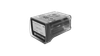 Shooters Global SG Timer Go Shot Timer