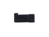 Dawson Precision Tool-less Posi-Lock Guide Rod for Springfield Prodigy 5"