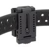 Comp-Tac Express Mag / Magazine Pouch with PLM Mount