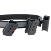 3 x DAA XiP Magazine Pouches & DAA Ratchet Nylon Belt Kit Mag Pouches 3 x DAA XiP Magazine Pouches & DAA Ratchet Nylon Belt Kit Mag Pouches