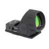 Arise Low Rider Optic Plate Trijicon RMR / SRO & Holosun 507COMP for H&K VP9