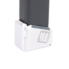 Dawson Precision® Tool-less Extended Magazine Extension, for Glock® 9mm Magazines