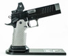 MPA DS9 Limited Optics Comp – V2 (LOC-V2) Pistol