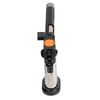 MPA DS9 Limited Optics Comp – V2 (LOC-V2)