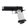 MPA DS9 Limited Optics Comp – V2 (LOC-V2)